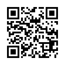 QR Code for 3Jf3fho1UHBVNTGddaYMqbYuevRZhJs2Ho