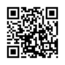 QR Code for 3Jf3gVCJ2G9EJZ4Vq2tkMMazsq2kidrLZd