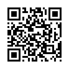 QR Code for 3Jf3to1imA7g5bt2hwJtrsRAPeESX3YD8X