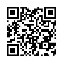 QR Code for 3Jf47AsN4Xnk93a6Chs1LdbuyNLbW5pid7