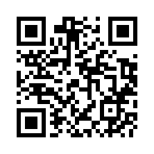 QR Code for 3Jf47QvMjMrppu8JApPyQbsqn5n6zom7BM