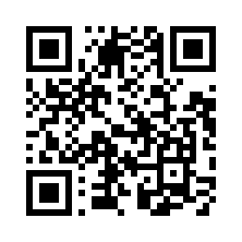 QR Code for 3Jf49kViXaLBtooy3dHvD7gxeA1uqCSMzK