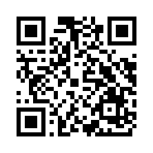 QR Code for 3Jf4FsqYEkBNyGuo5EDC3VGycwHaYfBef6