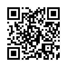 QR Code for 3Jf4GNe9qV7ssh3GaaBqsT9ubmxSMUw2sA