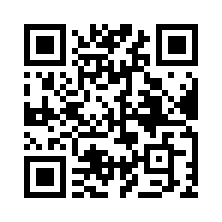 QR Code for 3Jf4HTjgJ1PBefMUYsmEaBYofAKyzGd4no