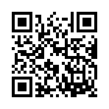 QR Code for 3Jf4PPD9JLJjCZXCTUHDw2Vo7x8cCH76yw