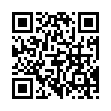 QR Code for 3Jf4PeZFJRP7GcwQJib5Et4hikCMSnk7ap