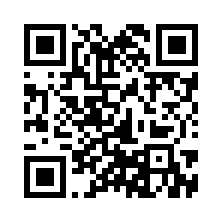 QR Code for 3Jf4XVtcc4cgRKs58HQ1jDHREPyEEdpjw3