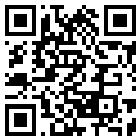 QR Code for 3Jf4dhtxjumeH2zLofd12GxFczsd2Q2adj