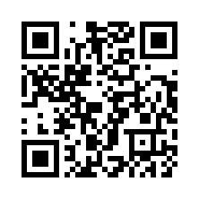 QR Code for 3Jf4eSuRRGNdPnsvvyVvrgoUcP2FSq5dbC