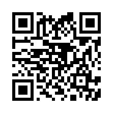 QR Code for 3Jf4iTk1SSpDgLbT3PE6LSCvU8nFBVnLjp