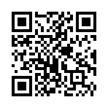 QR Code for 3Jf4mc3Go5id6CFvJD68ML9aJ7kWxgcZoC