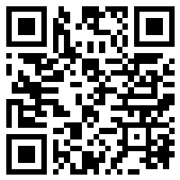 QR Code for 3Jf4unrnHMfrn2aVGJvG33iYLsDMpanh7d