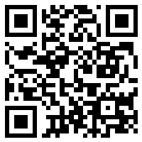 QR Code for 3Jf4zStMHomWjqerUsaU3Z36RKJLVooxVT