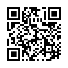 QR Code for 3Jf52PXwM8c7m6BVKeZXyTwTU1LD5Zc8PF
