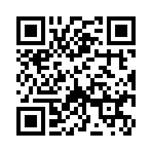 QR Code for 3Jf59Ff3BD9ah1CDBTiSdZtF4jxbadAGc8