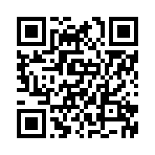 QR Code for 3Jf5DnRGhdGMdVR5YMASQ4D7QNw2ko3Teq