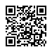 QR Code for 3Jf5EcGR5FVXg17G8EqWj2HoDdYynhkWED