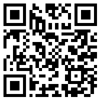 QR Code for 3Jf5Zq6a96RCNJDjukiBfRxtD7aUAvKefo