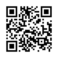 QR Code for 3Jf5aDY2zFP3A9CTPX36PpwqoGxSVBHMzR