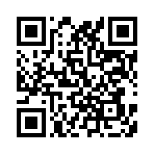 QR Code for 3Jf5c99PUj9Ws5WNVsEoEn6kyVan3fVk2u