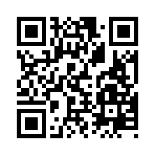 QR Code for 3Jf5dHAD54hLLt6uKfRXfBfb1dDUwjPD8m