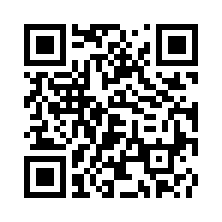 QR Code for 3Jf5n3dD5VBWT86N2vtZf3Vk1Uq4ASssYz