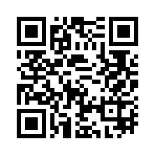 QR Code for 3Jf5zS47BCSDR87BP4BqtfsfTvToFw1Ac3