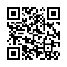 QR Code for 3Jf63UNgALTfjctRGkqVzJ6RVwLT3fSTEQ