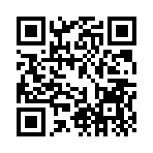 QR Code for 3Jf68tQmc6FcudSLWSmeKwdhfvWZGaGTLd