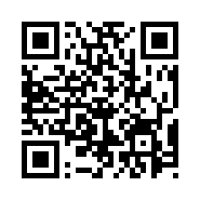 QR Code for 3Jf69FrTvd1gHySJi5QdoeatWGCh7XBceD