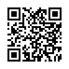 QR Code for 3Jf6EKq5mcCFA5yFAPckCvzb11vtdrEiwd