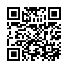 QR Code for 3Jf6JxSoSnCHxAP3oruMqCoDJg3myNQ1gd