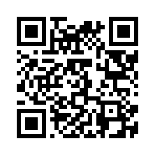 QR Code for 3Jf6K2ZKggrnjsGnxSLbWovFPRsVz5d2rH
