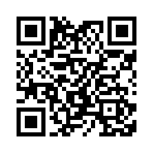 QR Code for 3Jf6L2EZNGB5kCcKASGG5TrvsfvkFWHptT