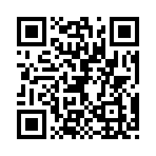 QR Code for 3Jf6Pu7iKmL6CyDDTzMAGZY18EfQEUKV6F