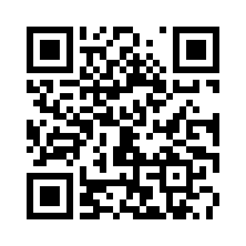 QR Code for 3Jf6Z7Ym1tr9vfCzVg6MvCSZwcdv2U3mx8