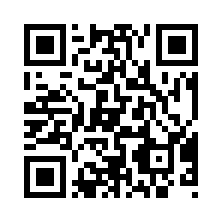 QR Code for 3Jf6chY99YzkKYMixTkpFm52xChrMSvBRC