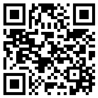 QR Code for 3Jf6eEnskS49kcCJDPsgRbY2srkYCjNxeB