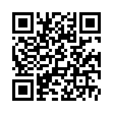 QR Code for 3Jf6njTtbJfpytAHCaT5z4AYbkr5fWNiDc