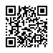 QR Code for 3Jf6sRa2y4SPgP3nrEhuDEWUbWHa7zdCZ7
