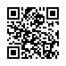 QR Code for 3Jf7M2gFkeAPSN5JLZqG1bFviRhqv3bH1a