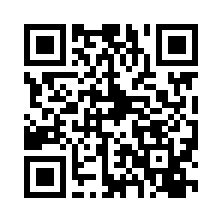 QR Code for 3Jf7P7QFURbkESHAPKGKnVPxsemXoKuXLJ