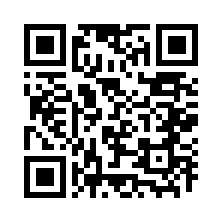 QR Code for 3Jf7SycdY4PfjsuKLnVpiroctggLHyHQxL