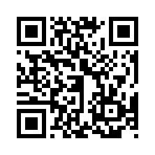 QR Code for 3Jf7ZrtZ3BX7UXgXxdChUenPWZcQ5bY33F