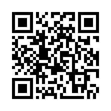 QR Code for 3Jf7gHWjro2Su3ewLqeKgdhNgWHSCW5wvC