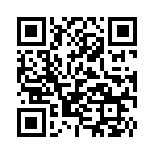QR Code for 3Jf7koUSiz7PRUKF1eHV3QNPLw8pnb7SMF