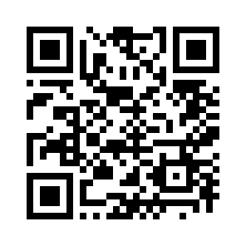 QR Code for 3Jf7vm6iNgKCsPeemtbb65ssCvs1removv