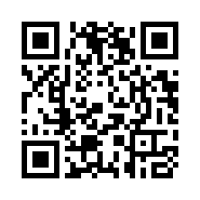 QR Code for 3Jf8Ck7SCVrDKPvnn2yCbEUMxkZrfdr9b7