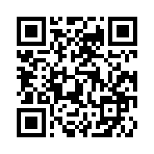 QR Code for 3Jf8FmiXNmbYtcGKAXfko9JViVvcCt8Xok